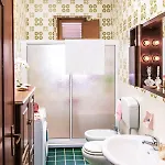 Casa Dorotea شقة باليستراتي