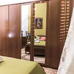 Casa Dorotea باليستراتي