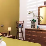 شقة Casa Dorotea