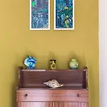 Casa Dorotea
