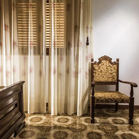 Casa Dorotea Lägenhet